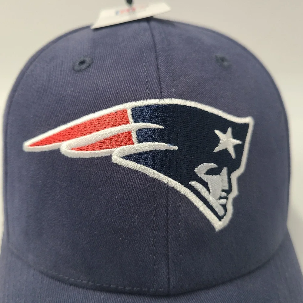 NFL youth new